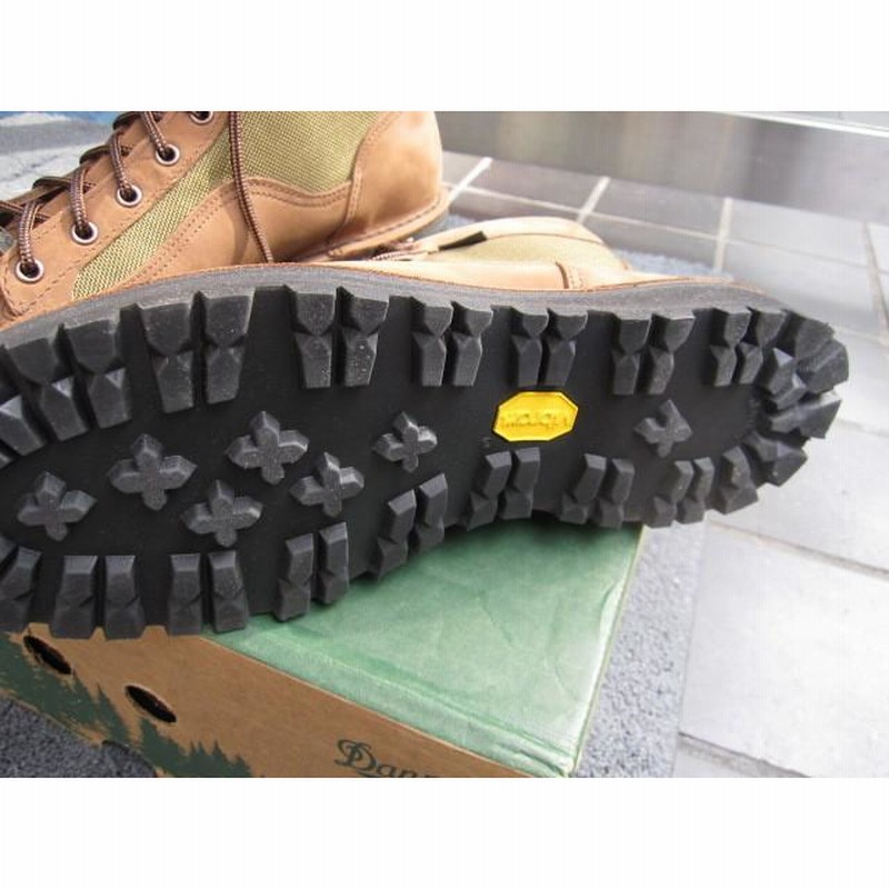 DANNER ダナー DANNER LIGHT 2 ダナーライト2 アメリカ買い付け正規品 