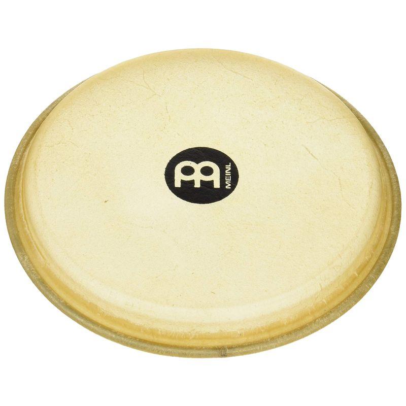 MEINL Percussion マイネル ボンゴヘッド 8-1 for FWB400 TS-C-03 CS400