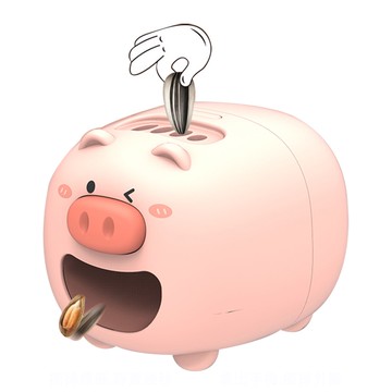 自動瓜子去殼機 嗑瓜子神器 自動剝瓜子 剝瓜子 撥瓜子 電動撥瓜子機 懶人剝殼機 過年必備神器 交換禮物