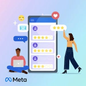 Data-Driven Community Management