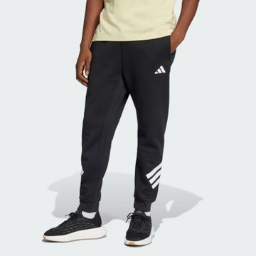 ADIDAS M FI 3S PT 男 長褲 JD4863