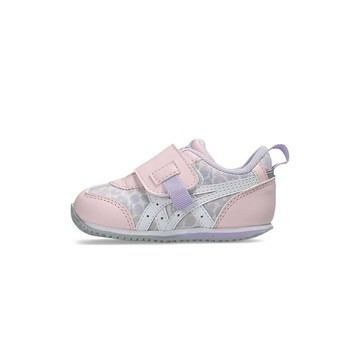 Asics IDAHO BABY KT-ES G 2 小童 花卉系列 運動鞋 粉紅色 1144A439-700 [台灣現貨]