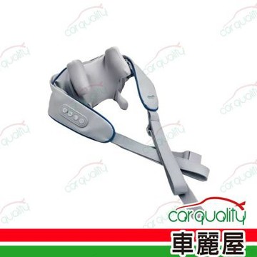 摩力寶貝 輕巧按摩披肩 CON-165