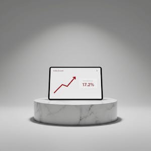 Build Interactive Sales Dashboards in Excel
