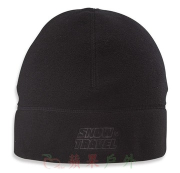 【【蘋果戶外】】Snow Travel 雪之旅 AR-10 Windbloc 防風保暖透氣帽遮耳帽保暖帽防寒帽防風帽 POLARTEC
