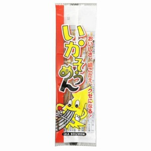 全珍 いかそうめん×40個