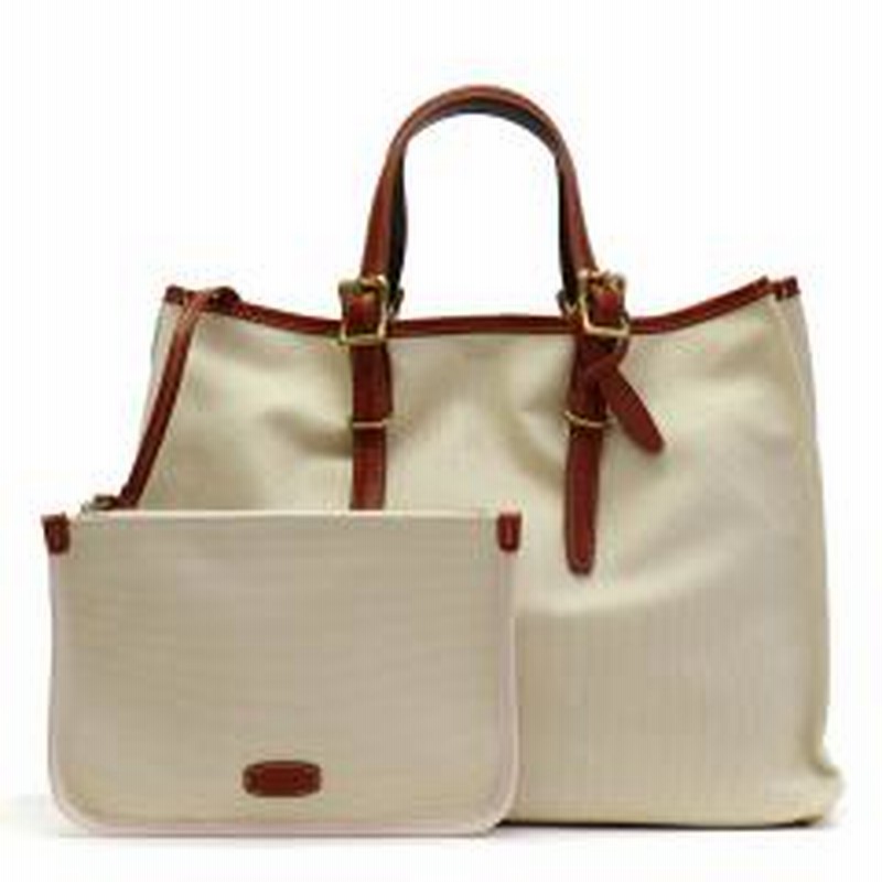 Fetiaフェティア ビジネスバッグ Fetia ビジネストート Fa Ati Series ファッティ シリーズ 帆布トートブリーフ 通勤 通勤バッグ ビジネスカジュアル ビジカジ メンズ レディース F18 3 ホワイト 通販 Lineポイント最大1 0 Get Lineショッピング