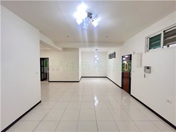 晨光＃平鎮車站稀有3+1房｜桃園市平鎮區環南路二段