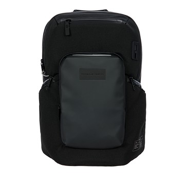 Porsche Design Eco Backpack S