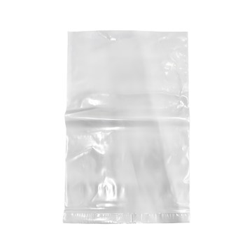 哈哈 破壞袋  33 x 26cm  4包