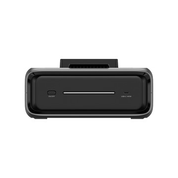 【固士特】EcoFlow RIVER 3 Plus 額外電池(EB300)