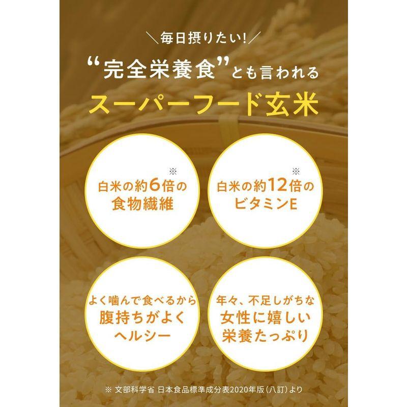 管理栄養士監修 有機 つや姫 添加物不使用 国産野菜 有機玄米おにぎり 100g×12個 ベジイン 冷凍おむすび ファスティング 飲み過ぎ