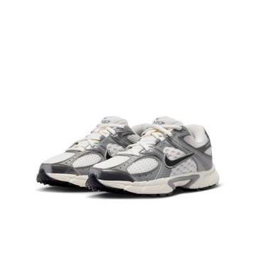 NIKE 休閒鞋 女鞋 大童 運動鞋 V5 RNR GS 米灰 HQ6411-003 (2K2219)