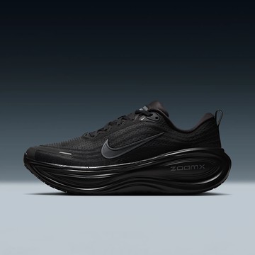 NIKE VOMERO PLUS 男 跑步鞋 HV8150003