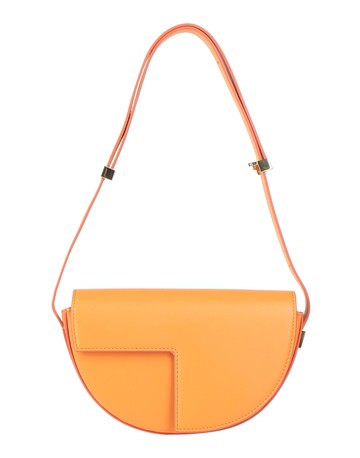PATOU Handbags - Item 45905402
