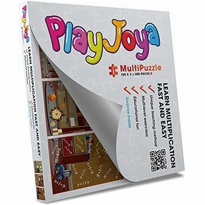 子供用 フロア パズルの通販 104件の検索結果 Lineショッピング