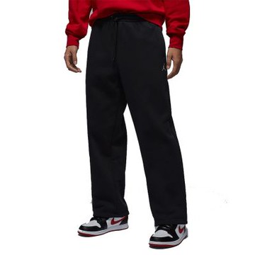 【NIKE】 AS M J BRK OVS OH PANT  運動長褲 男 - IB7239010
