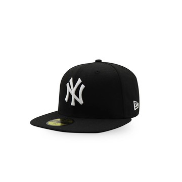 NEW ERA 男女 59FIFTY 紐約洋基 NE70288167