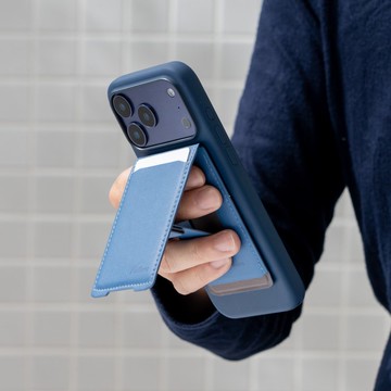 Vatora Fly 2.0 磁吸卡包支架 (電子書支架)