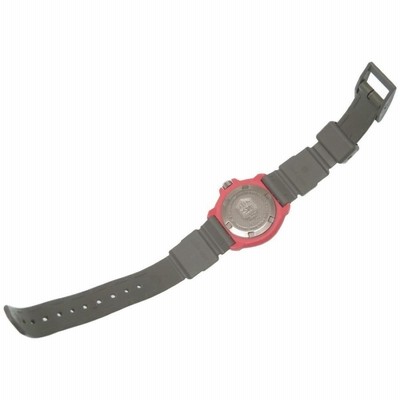 美品◎タグホイヤー◎フォーミュラ1用◎シリコンベルト◎レディース Amazon.co.jp: [輸入王オリジナル] 時計パーツ タグホイヤーと