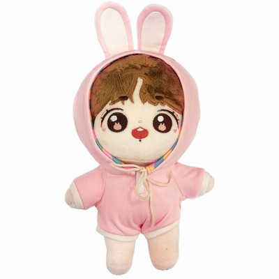 BTSぬいぐるみの通販 3,587件の検索結果 | LINEショッピング BTSぬいぐるみの通販 3,587件の検索結果 | LINEショッピング