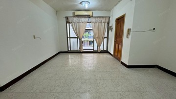 建中街成家首選宅｜新北市新莊區建中街