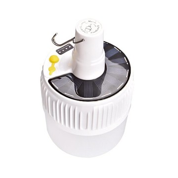 可調露營燈(太陽能款 一般款) 家用緊急照明夜市燈擺攤照明燈 LED燈手電筒