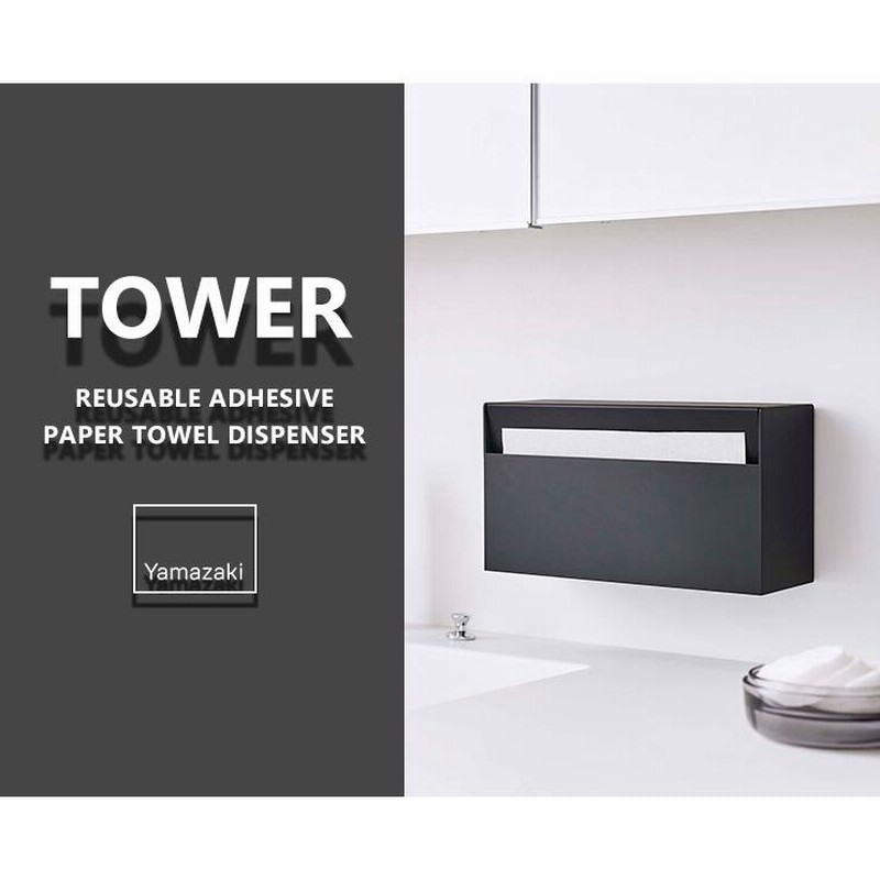 バスルームハードウェアセット シルバー トイレアクセサリー