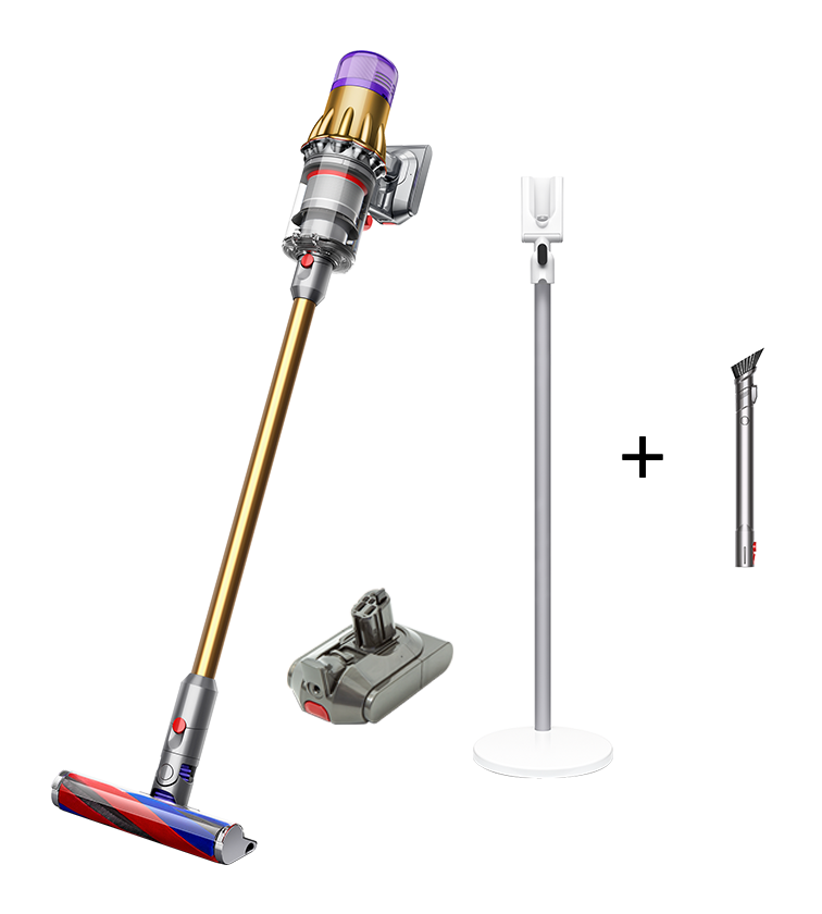 ファイナルバーゲン！ ダイソン SV14 dyson ダイソン dyson V11