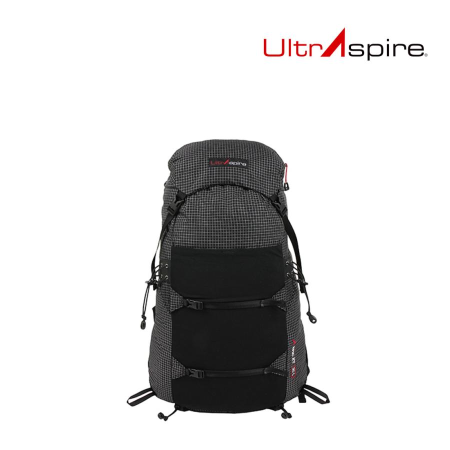 Nike Epic Backpack ナイキ エピック バックパック アーカイブ