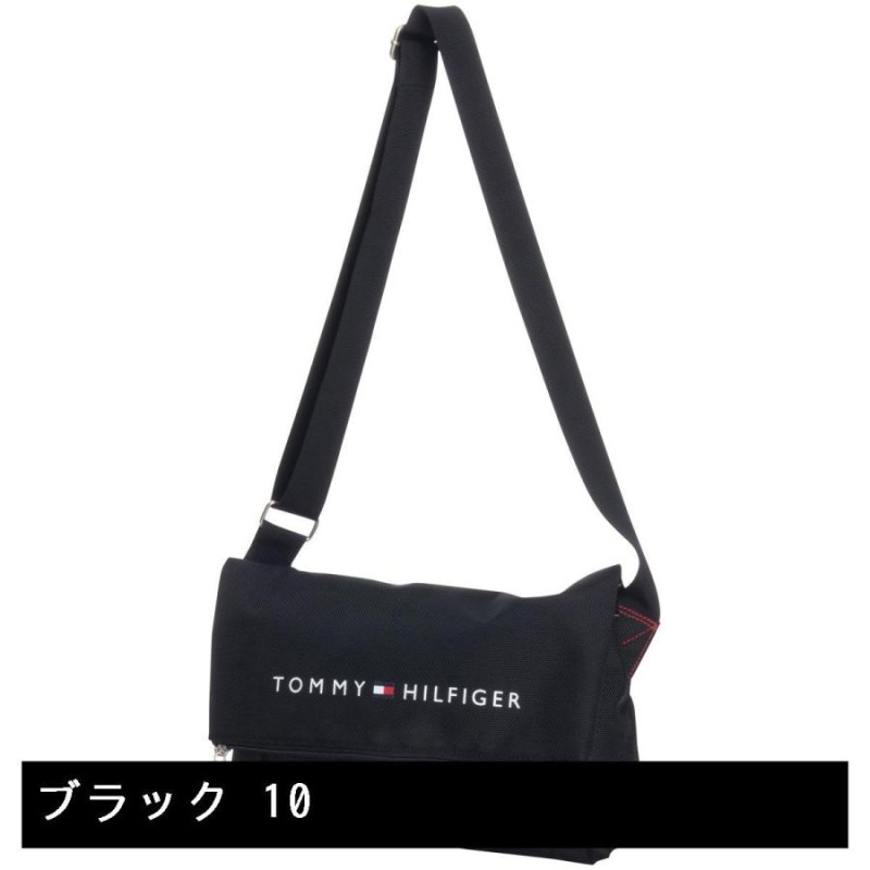 tommy hilfiger golf トップ travelラウンドバッグ