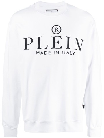 Philipp Plein Sweatshirt
