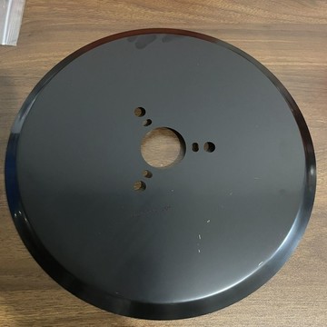 【熱賣商品】【臺灣出貨】汽油割草機打草頭保護蓋