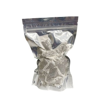 【現貨】杉林溪高山茶包(50入/包) 155g 興雲網購旗艦店 高山茶 茶包 沖泡飲品 泡茶 台灣茶 杉林溪茶 茶葉