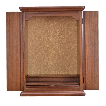 免運 開立發票 佛龕 供桌 貢桌 香案 財神爺柜子神臺供桌家用神臺柜神龕佛龕供桌佛臺家用現代風格輕奢