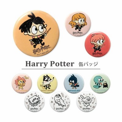 最安価格 r400 ピンズ・ピンバッジ・缶バッジ
