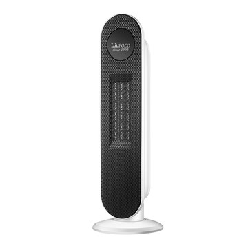 LAPOLO 陶瓷直立式電暖器LA-S6105