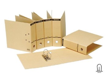 同春 GF960S 環保 二孔拱型夾 (70mm) (自強牌SG9250S、立強牌GR285 同等品)【APP滿額下單10%點數(單一帳號最高5000點)】1/31止