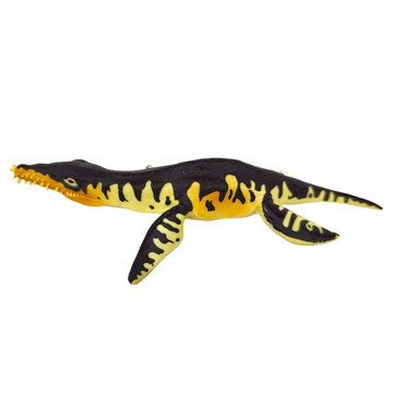 COLLECTA 史前動物系列 3歲以上  1個