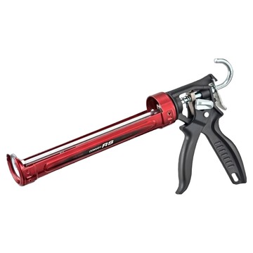 TaJIma 田島 矽利康槍 CONYOY RS  1個