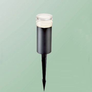 3W庭園投光燈 B124-64-7594B