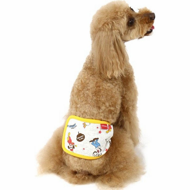 犬 ペット マナー マナーベルト マナーウェア かわいい ディズニー ミッキーマウス 抗菌 防臭 クラブ柄 マナーベルト 小型犬 1着のみメール便可 通販 Lineポイント最大0 5 Get Lineショッピング