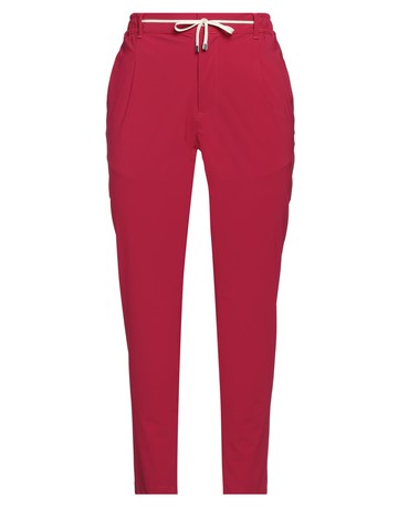 CRUNA Pants - Item 30333738
