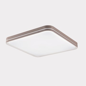 40W 三色變光吸頂燈 B209-050047