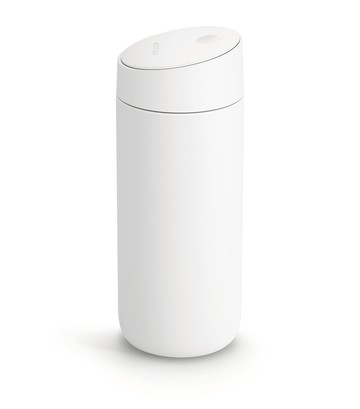 Fellow Carter Slide Travel Mug
