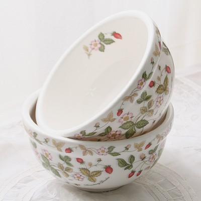 韓国茶碗 韓国食品 キムチ プゴク ゆず茶 八道