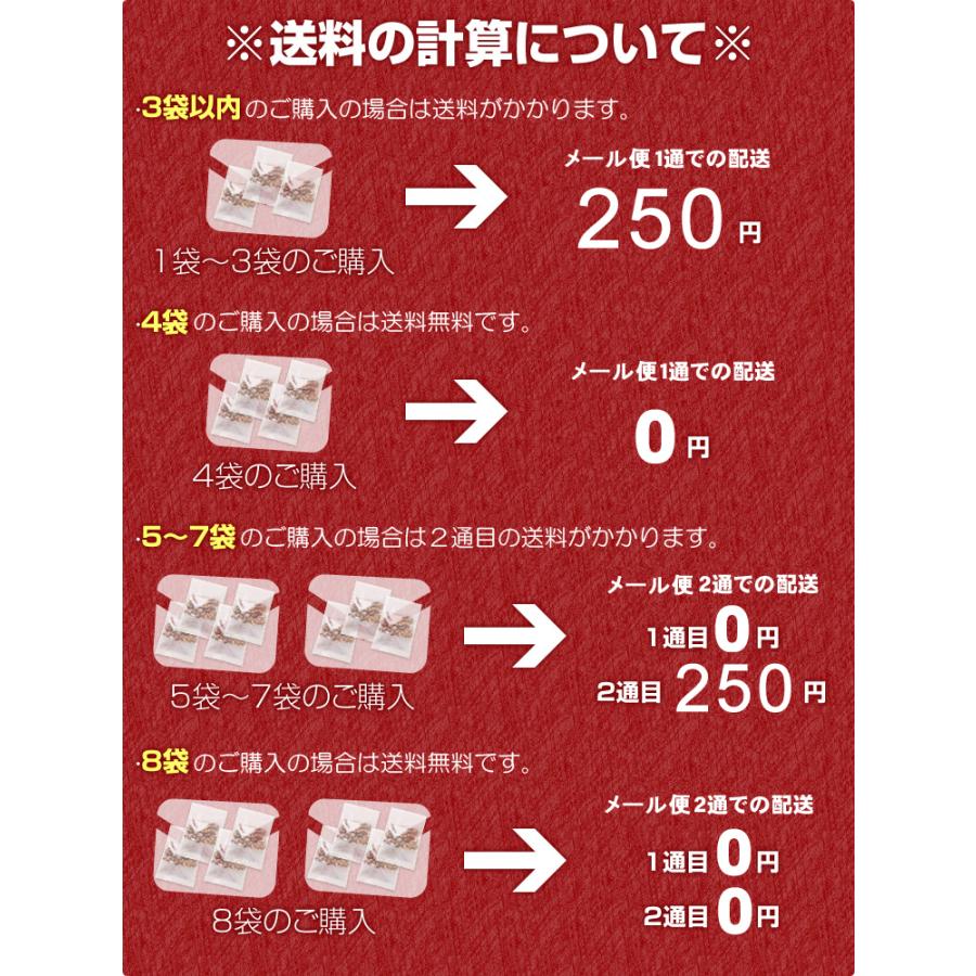 ミックスナッツ （5種類 等倍ブレンド 塩味）  50ｇ [S2]