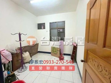 逸園大空間3房車｜桃園市龍潭區民族路