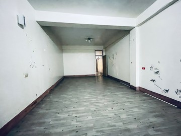 彰化交流道旁大地坪美透天..｜彰化縣彰化市彰水路