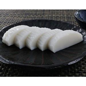 5本セット／ 大和蒲鉾 浜千鳥 130g × 5本 かまぼこ ／要冷蔵／クール便／食品